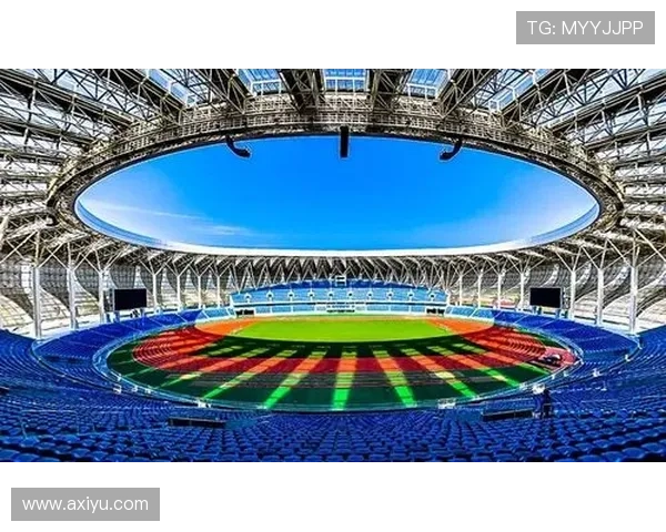 全运会回顾：广州足球队在技术层面的精彩表现与未来展望