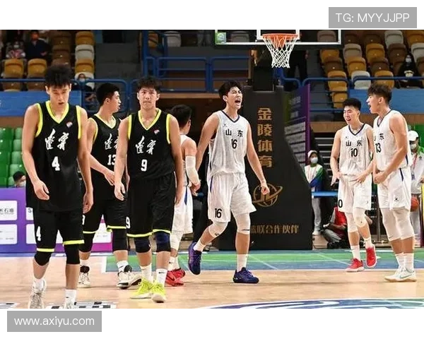 全运会篮球积分榜更新西安队以98分稳居榜首引关注