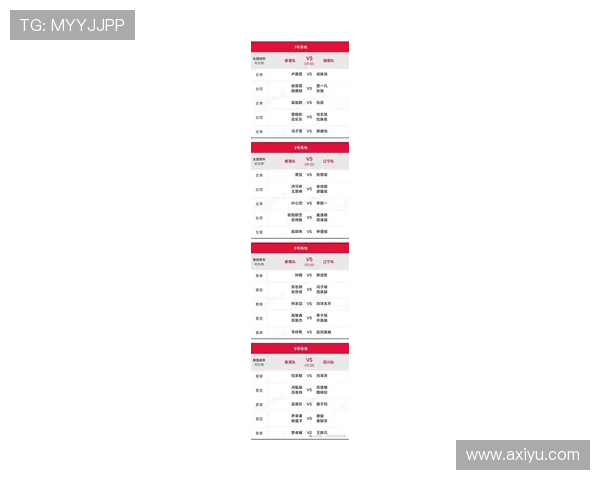 全运会积分榜更新上海羽毛球队以65分稳居第一名