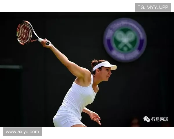 杭州网球队的拼搏之路：从默默无闻到大师赛的辉煌历程