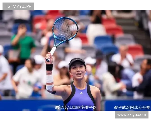 武汉乒乓球队整体压制现象解析及其对赛事的影响与启示