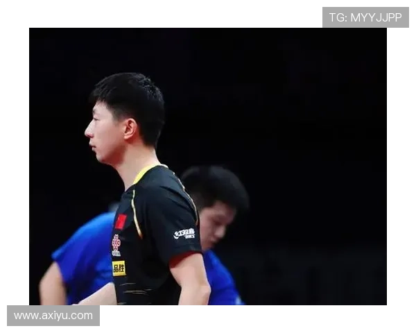 世锦赛特别报道：西安乒乓球队如何实现历史性突破与辉煌成就