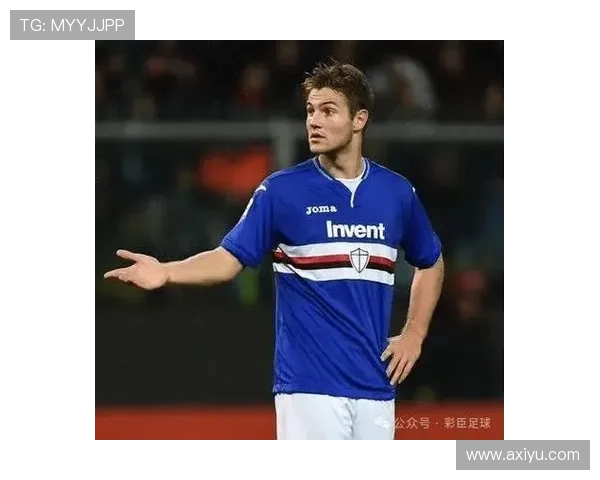 丹麦足球界的高个明星球员盘点与成就分析