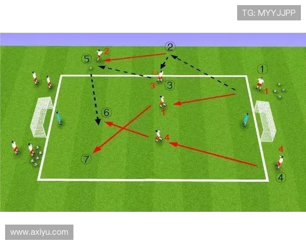 全国锦标赛回顾：北京足球队战术解析与表现评估