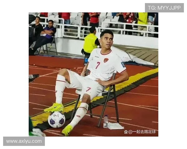 印度室内足球明星盘点及其在国内外的影响力分析