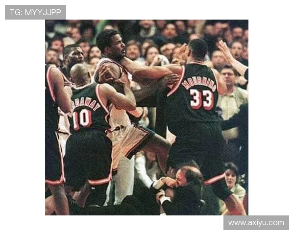 成都篮球队速度领跑最新TOP10榜单引发热议