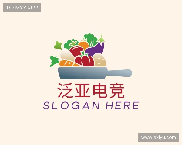 发现&#x4f;&#x42;&#x7535;&#x7ade;